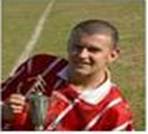 A picture containing text, grass, outdoor, music

Description automatically generated