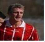 A picture containing text, person
Description automatically generated